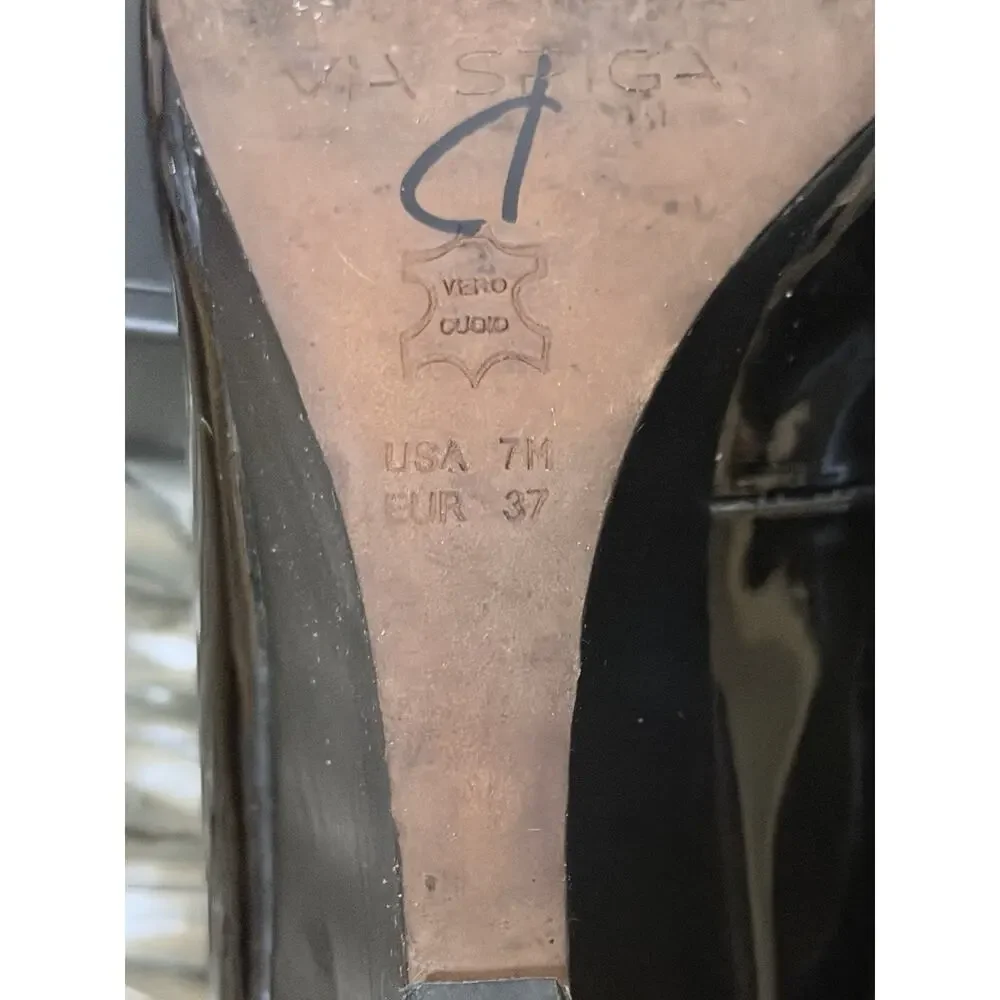Via Spiga women’s size
